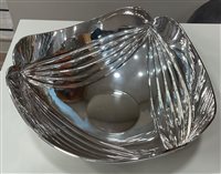 Ciotola Floriddia Gioielli in Argento ARG374 - ARG374